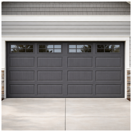 Reliable Door Repairs Garage door maintenance and repair work